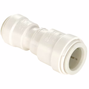 Coupling - 1/2"