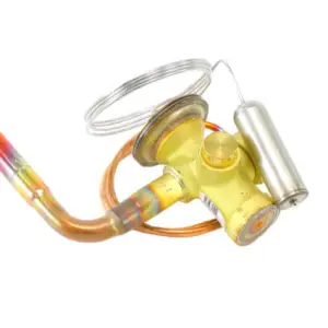 Nordyne 410A TXV Valve (4 Ton)