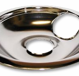 6" Universal Bowl