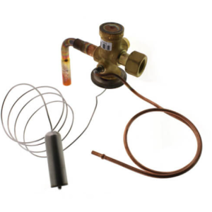 TXV VALVE 3TON