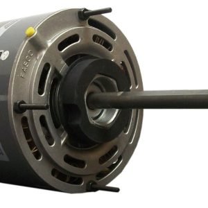 REPLC MOTOR FOR E7 UNITS - NO MODULE, NO PLUG