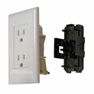 Electrical