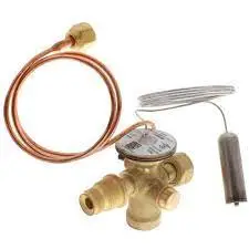 TXV VALVE FOR NORDYNE REPL COIL- 4 TON