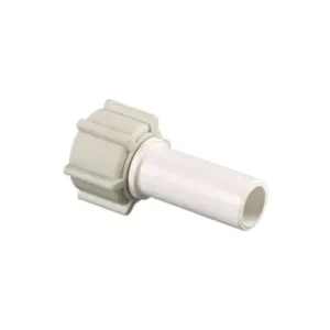 Female Stem - 1/2" X 1/2" FPT