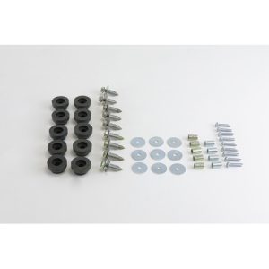MOUNT FOR 7900 SERIES GAS FURNACE MOTOR