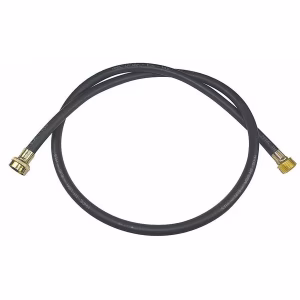 Washing Machine 5ft Supply Hose