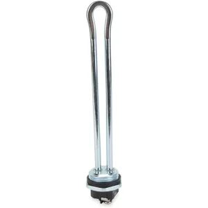 Water Heater Element Screw In - 120v 1500W