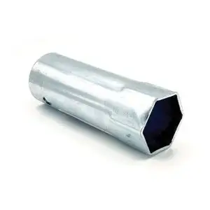 WATER HEATER ELEMENT TOOL