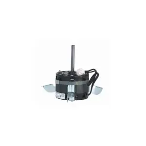 BLOWER MOTOR MGH-065/068