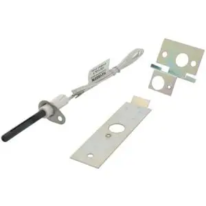 UNIVERSAL HOT SURFACE IGNITOR