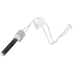UNIVERSAL IGNITOR, 120 VOLT