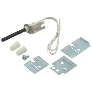 UNIVERSAL IGNITOR