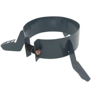 SUPCO 3 LEG MOTOR BRACKET KIT