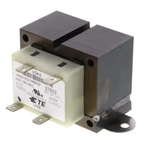 TRANSFORMER