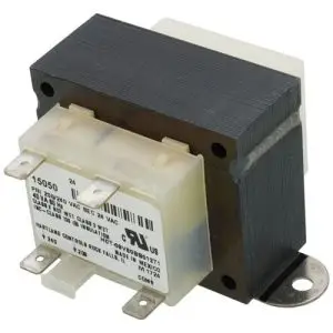 Transformer