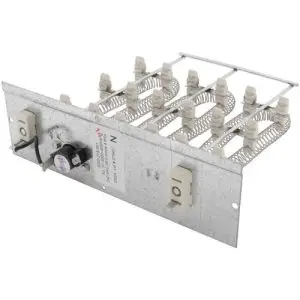 4.8KW Heater Element