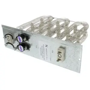 FURNACE HEATING ELEMENT - COLEMAN 9.6