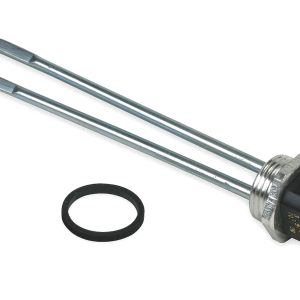 120V 1500W SCREW IN WATER HEATER ELEMENT