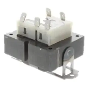 TRANSFORMER-20VA 240/24