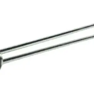 240V 4500W SCREW IN WATER HEATER ELEMENT