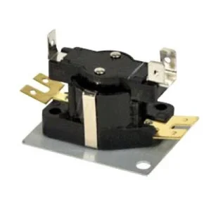 Coleman Sequencer