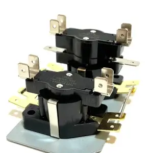 COLEMAN SEQUENCER