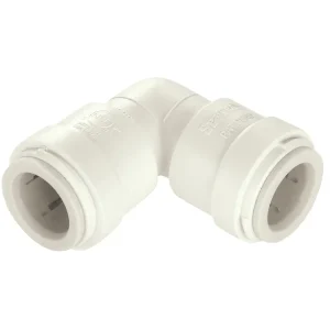 Elbow - 1/2"