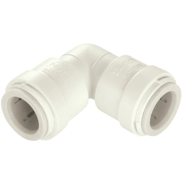 Elbow - 3/4"